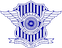 Logo E-SAMSAT Kota Lumajang